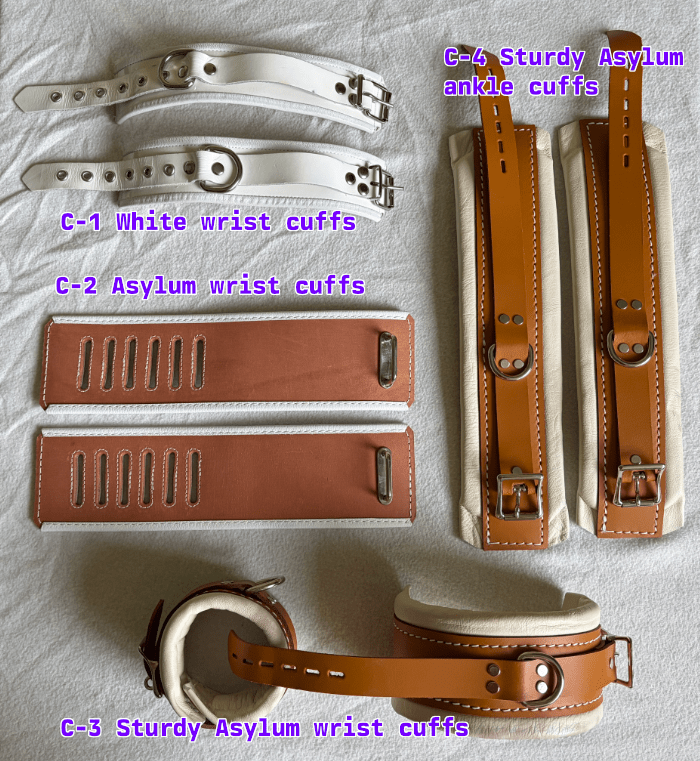 s1-Cuffs