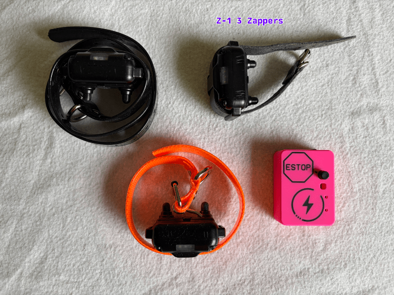 s8-Zappers